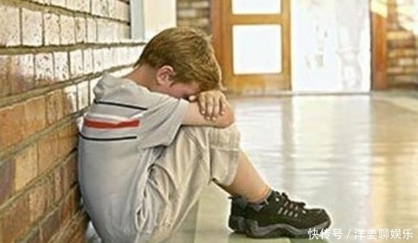 品行|孩子偷家里钱,家长到底该怎么做,两种做法,两种人生