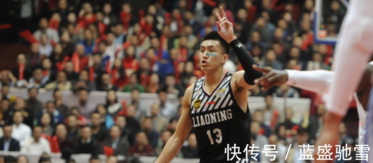 cb揭秘CBA历史上轰动国内篮坛的“停表绝杀”!