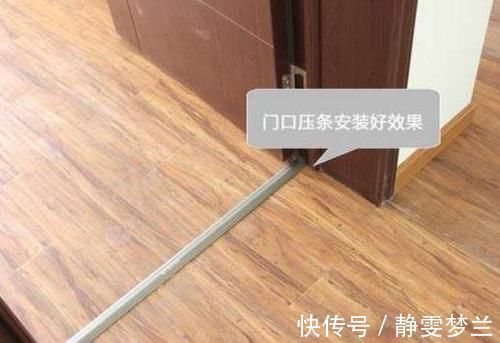 德国|德国朋友卫生间这样装门槛石,真是太机智了,后悔我家装早了