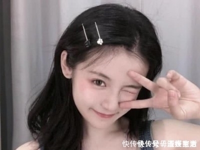 条状物|鼻子上挤出“白色条状物”?学会这3技巧,从此告别“草莓鼻”!