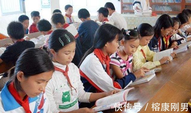 信息系统|我国女科学家王小云,坐月子时破解美国最安全密码,受奖711万