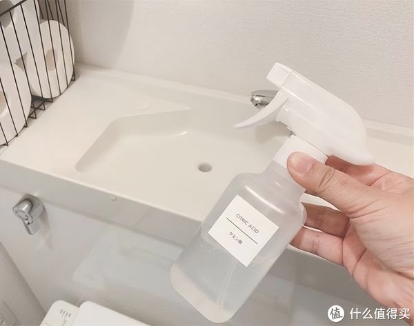 干净|房子住了3年,80后阿姨的家“干净如初”,参观她家,我也学会了