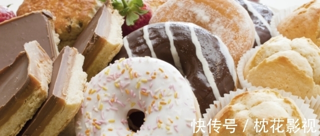 高血脂症|高血脂的“源头”已发现,专家呼吁:停止食用“2物”,远离脑梗