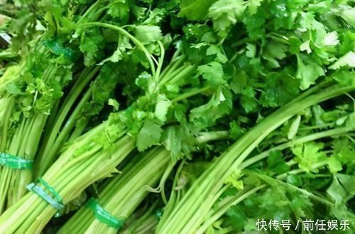 气色|身体好的人都会吃,坚持吃几类食物,消除水肿,改善便秘,气色好