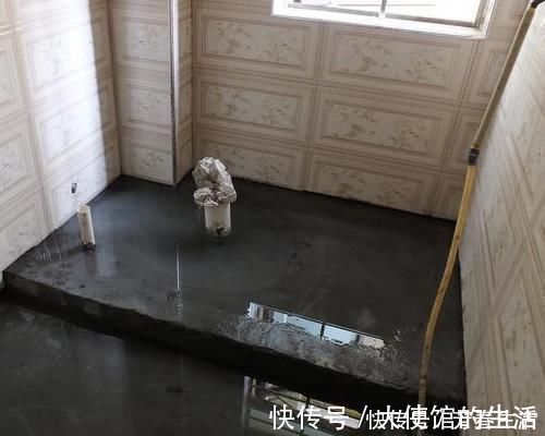 管道|老师傅30条水电装修经验，没装修的朋友一定要看，多看多了解