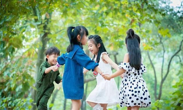 孙子|爷爷给孙子取名“清风”,护士登记少写一笔,宝妈拍手:好名字