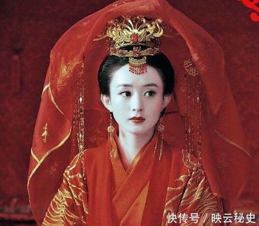 女儿|宋徽宗女儿，被父亲灌醉后塞给金朝人，22岁“谷道破裂”而死