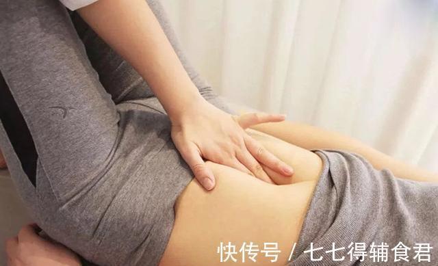 孩子|生完孩子后,裤子动不动就会“湿”?只有当妈后才会经历