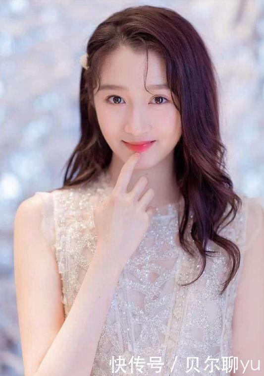 top3|那些皮肤“白白”的女生,都是怎么做到的坚持这4点,你也可以