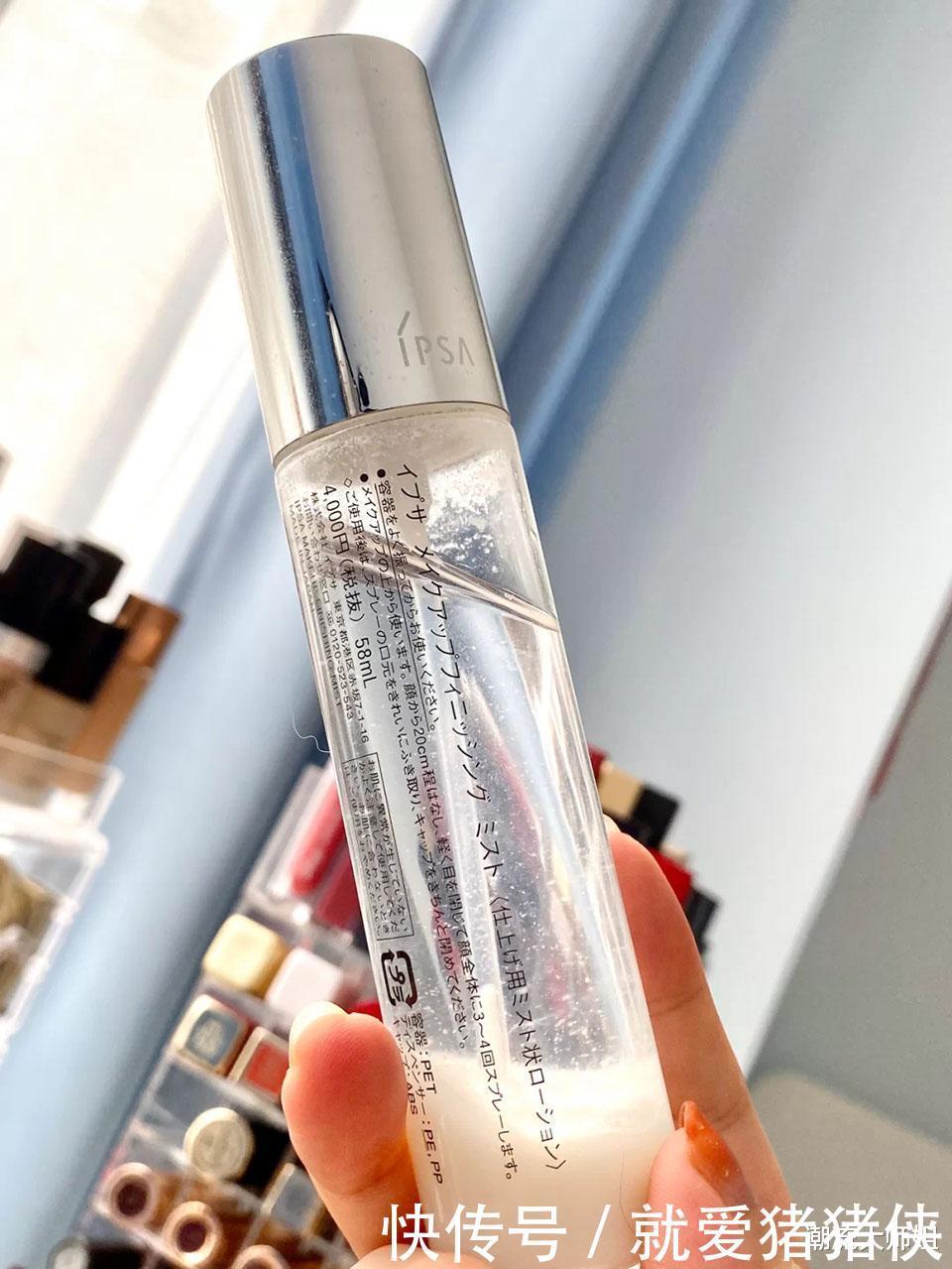 雷品大吐槽,这些辣鸡大牌化妆品千万不要买,谁买谁后悔