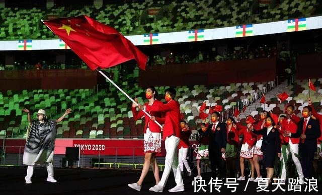 无名之辈|2021,一个平凡的故事,一个必须经历的故事!