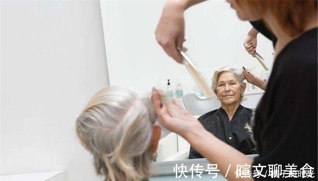 抵抗力|不论男女，60岁后要想长寿！2件事不要做，即使再喜欢也得忍