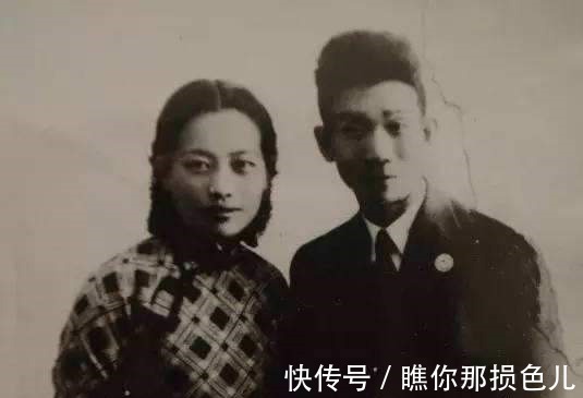 张爱玲|民国出了名4大“渣男”，徐志摩算好的，最后一个被鲁迅diss