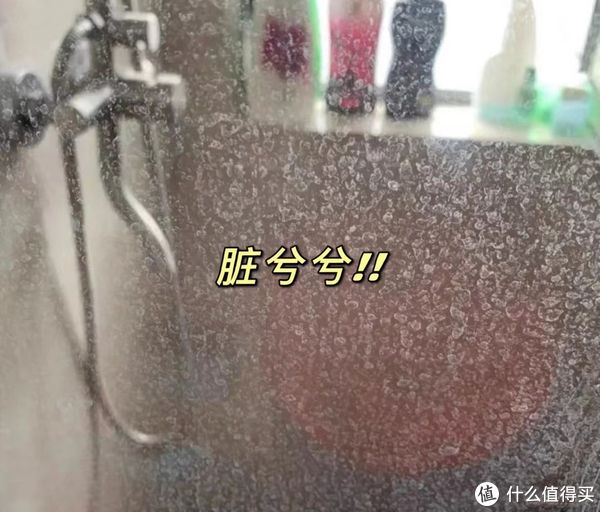 玻璃清洗剂|入住3年的家，如今依旧干净如初，多亏了当初的7个家居决定