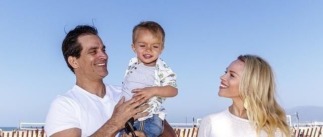 岁数|夫妻之间的最佳年龄差是多少若相差在这个岁数内,就偷着乐吧