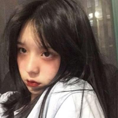 明明是“坏习惯”,却偏偏可以“提高颜值”小仙女不妨get