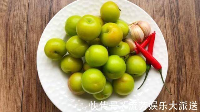 维生素c|“天然破尿酸”被发现，1斤不到3元，没事吃点，皮肤红润又紧致！