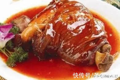 鲜香美味的12道家常美食,鲜美可口,自己下厨做给家人尝尝