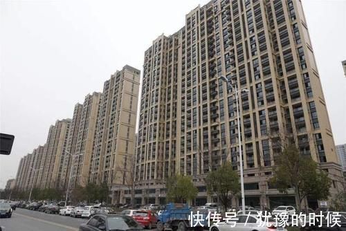 产权证|买房,别稀里糊涂就定了有3类房子不能买,内行已在悄然脱手