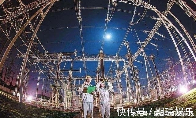 电费|每天定时关闭5G基站，“富可敌国”的运营商也交不起5G基站电费