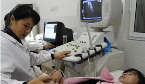 性别|产科医生“套路深”,这些话暗示了生男生女,了解一下没坏处