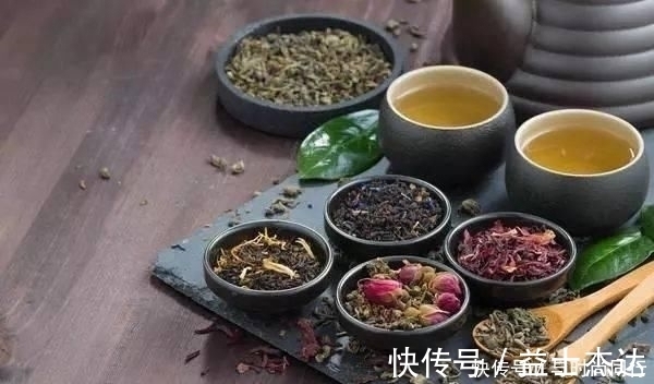 枸杞|枸杞和它一起吃伤肝,搭4样养肝又养肾!真正懂养生的人才知道