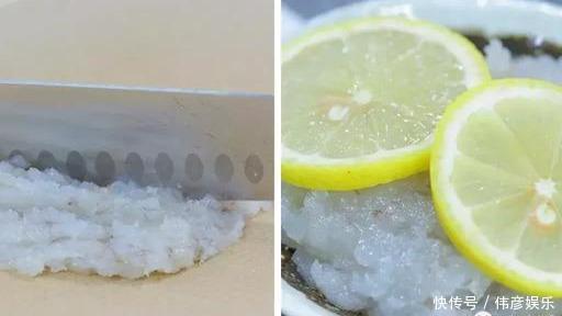 一周7天都想吃它!蒸一蒸就上桌,真不是我吹牛,好吃到舔手指