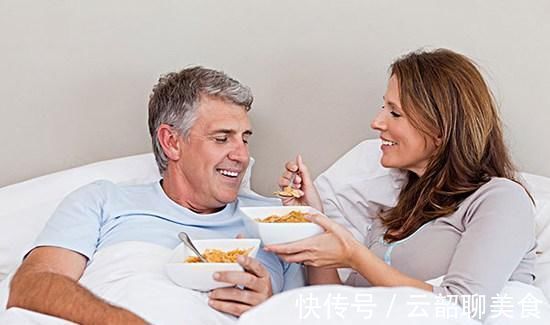 体质|50岁后, 身上还有这4个特征, 你可能是长寿体质, 连医生都羡慕!