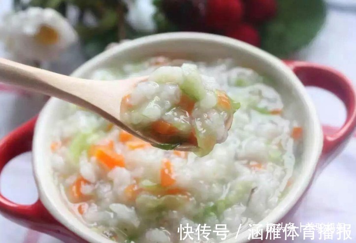 儿科医生|为什么不能给宝宝吃“鸡蛋羹”?儿科医生多次强调,家长要重视