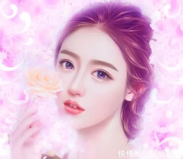  唐水|豪门盛宠：“薄少，那晚的女孩找到了，正要举行婚礼”“带人给我拦着”