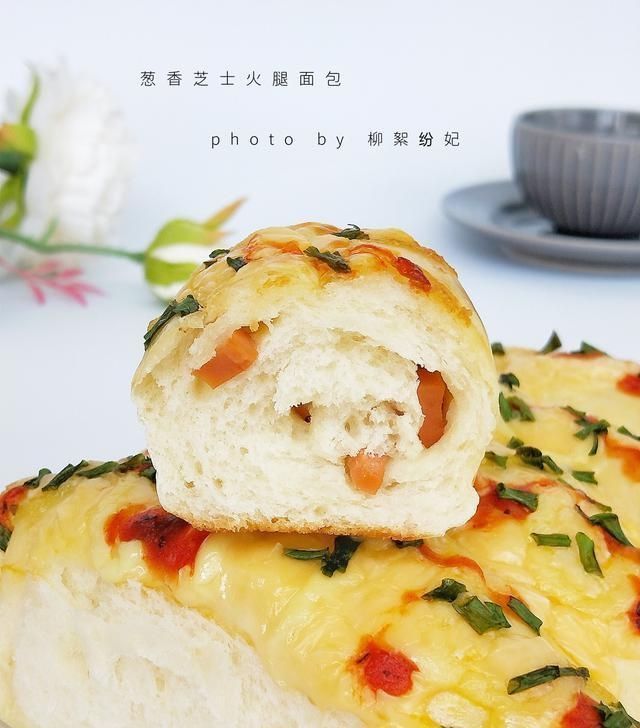 烤箱|它是含钙量最高的奶制品,孩子常吃补钙、增强免疫力