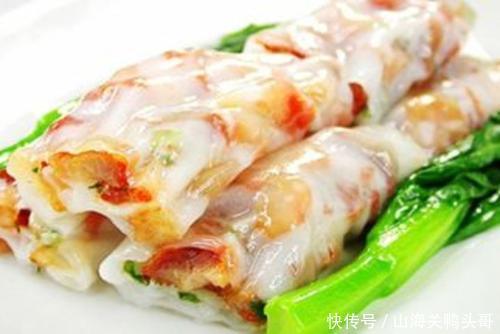 家乡|个地方的代表小吃都有什么,看看有没有你的家乡