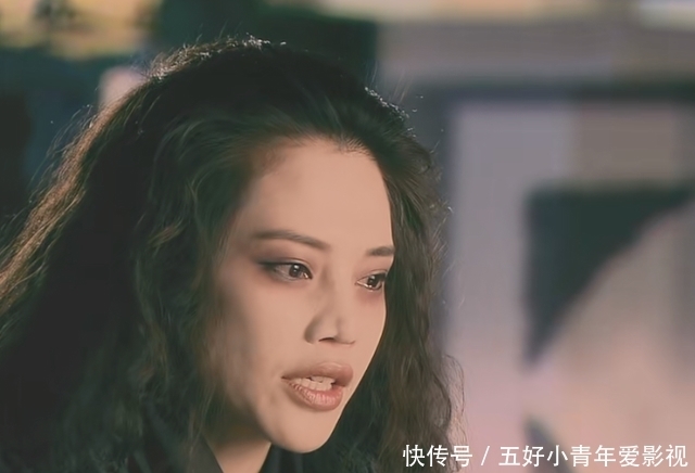 杨过|黄药师支持师生恋,打断徒弟腿,为何还颇受人们敬重?