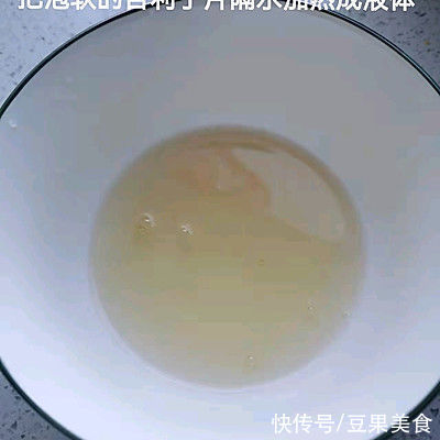 草莓|“莓有烦恼”——酸甜版提拉米苏