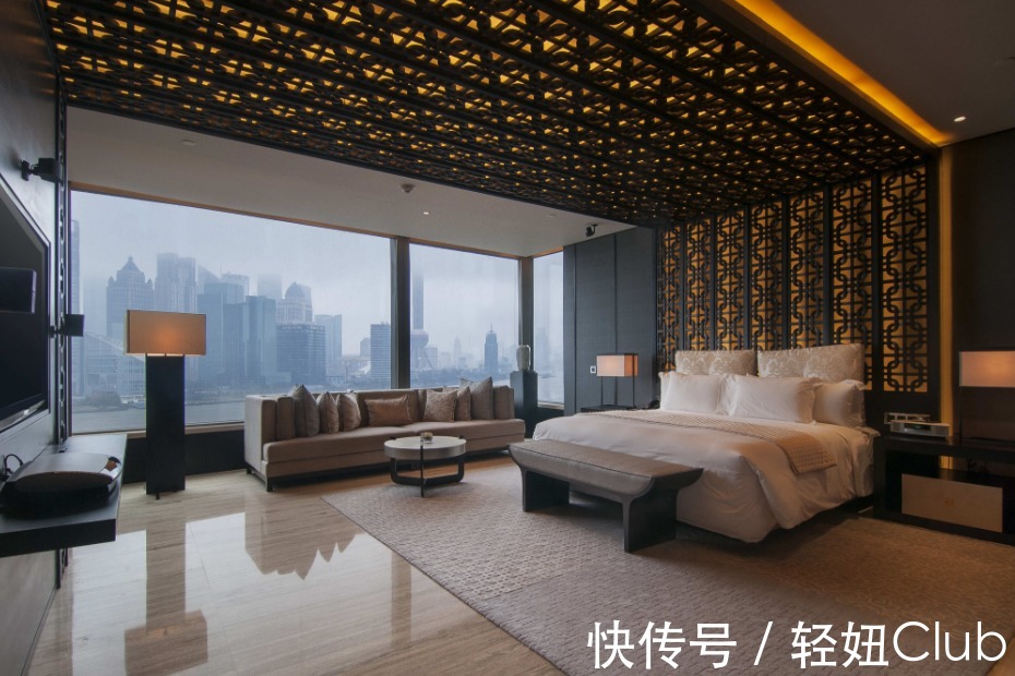 外卖|5个“最”致胖原因，不小心就让你胖10斤，第一个你绝想不到！