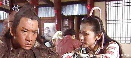 凶手|新娘死前出上联:“点灯等阁各攻书!”包拯:能对出的就是凶手