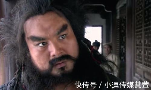 柴氏|柴进乃是皇族后人，荣华富贵享之不尽，为何还要上梁山当土匪？