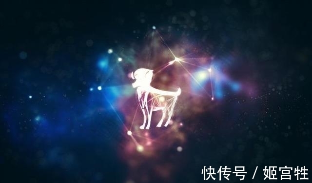 鸿运|从11月9日开始，运势旺盛，会鸿运当头，福运降临的三大星座