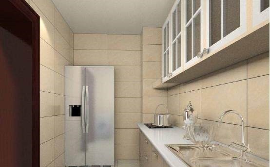 便宜|买房别贪便宜，这几种房子直接不用考虑，有钱人从不买！