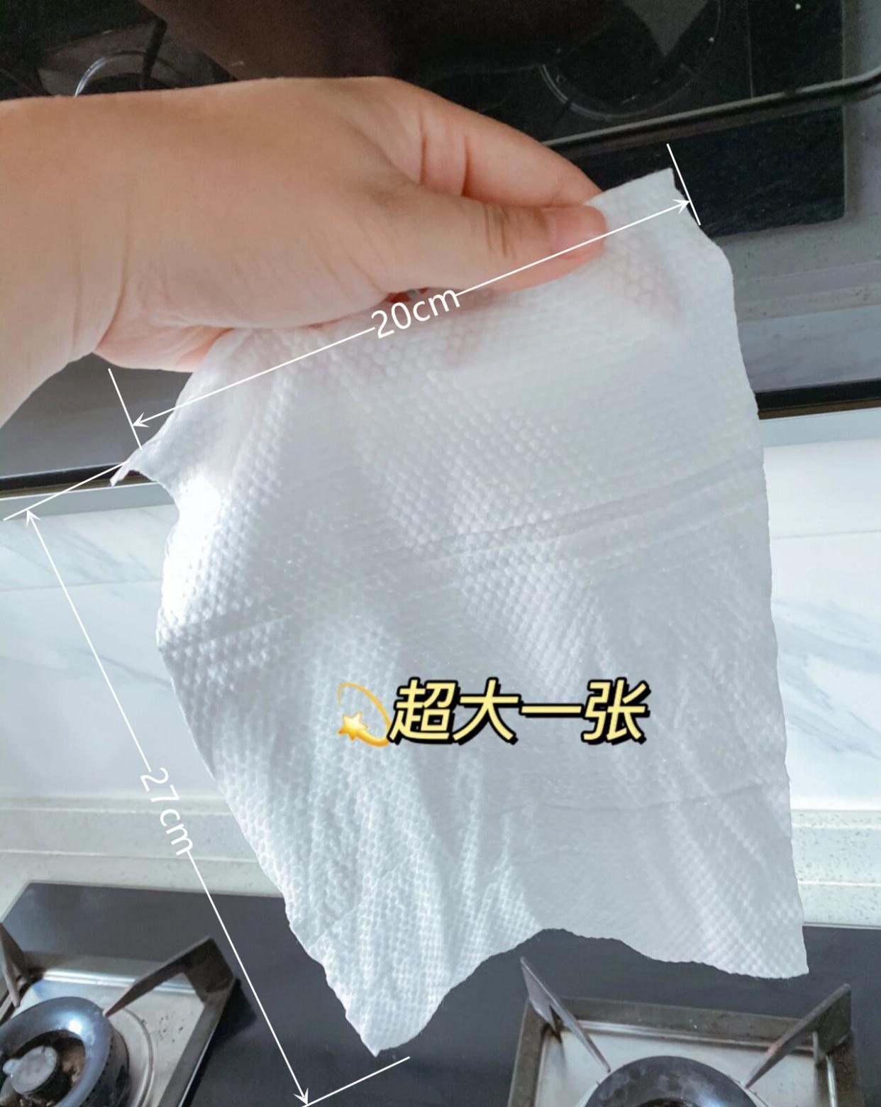 便器|这3件家居用品外观设计很土气,实用性却很好,希望大家不要错过