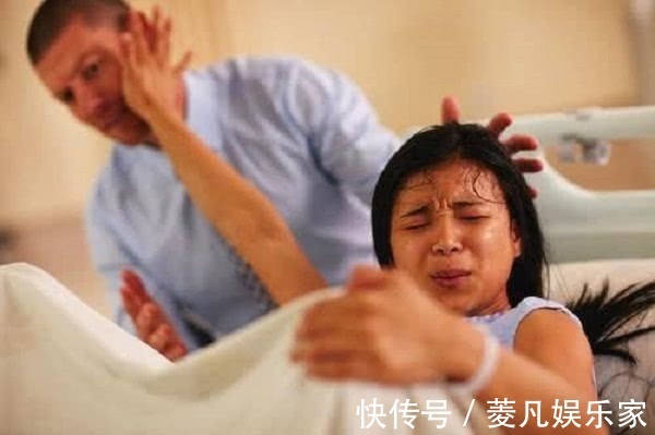 痛苦|为何生男孩比生女孩更伤妈妈身体原来是体内的它在作怪