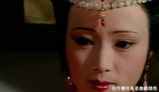 为啥|听闻秦可卿死讯,贾母为啥说她不干净因为发现一个秘密