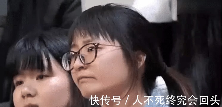 答案|撒貝寧 單身太久是一種病嗎 心理專家給出答案, 堪稱教科書!