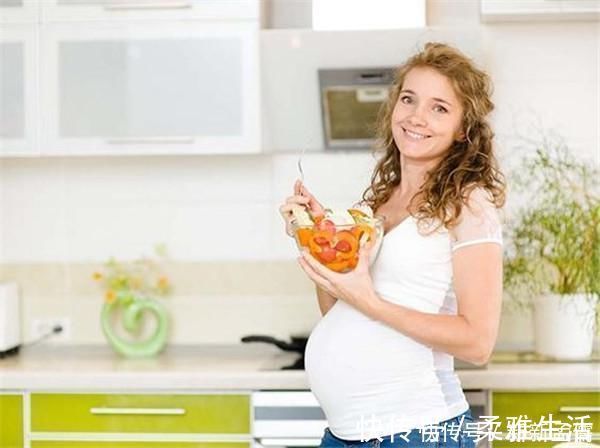 大眼睛|有一种病叫“娃太漂亮”,长得像洋娃娃不一定是好事,父母要小心