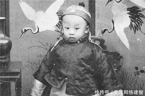 说出|妻子要离婚，丈夫含泪说出心里话，妻子愧疚再也不闹离婚