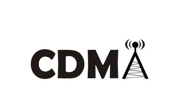 中国移动|手机通话方式有变中国电信先行,中国联通殿后