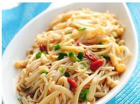 几道满满都是家常的味道，做的几道美味家常菜，越吃越上瘾