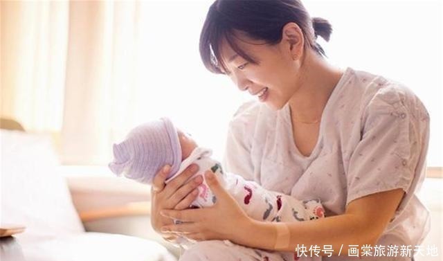宝妈|孕7月胎儿才开始“长肉”,准妈妈补得太早,多半是长肉不长胎