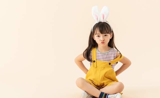 补课|如何事半功倍、省心省力地养育孩子?这5点做好,只会越来越轻松