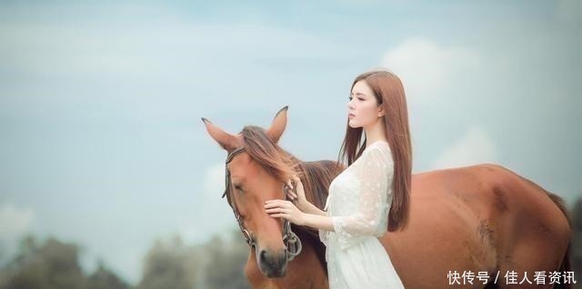 菜根谭!人生最好的活法,不是非富即贵,而是看透一件事